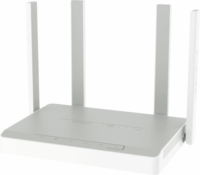 Keenetic Sprinter Wireless AX1800 Dual-Band Gigabit Router