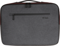 Yenkee Tarmac 14" Notebook Tok - Szürke