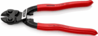 Knipex 71 31 200 Csavarvágó