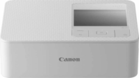 Canon Selphy CP1500 Hordozható Színes nyomtató - Fehér