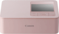 Canon Selphy CP1500 Hordozható Színes nyomtató - Rózsaszín