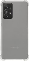 Gigapack Samsung Galaxy A72 4G/A72 5G Szilikon Tok - Átlátszó