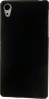 Gigapack Sony Xperia Z2 Szilikon Tok - Fekete
