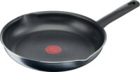 Tefal Family Day B5660653 28cm Univerzális serpenyő