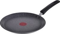 Tefal Natural Force G2663872 25cm Palacsinta serpenyő