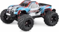 Amewi RC HyperGo Monstertruck távirányítós autó - Kék/fehér