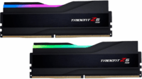 G.Skill 32GB / 5600 Trident Z5 RGB Black DDR5 RAM KIT (2x16GB) (CL30)