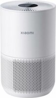 Xiaomi Mi Smart Air Purifier 4 Compact Légtisztító (27m²)