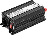 Goobay 52767 Autós inverter (12V / 230V / 300W)