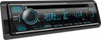 Kenwood KDC-BT760DAB Autó Hifi Fejegység