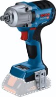 Bosch GDS 18V-450 HC Professional Akkumulátoros ütvecsavarozó (Akku és töltő nélkül)