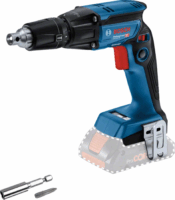 Bosch GTB 18V-45 Professional Akkumulátoros csavarozó (Akku és töltő nélkül)