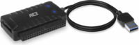 ACT AC1520 USB A apa - SATA/IDE Adapter