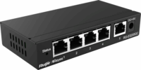 Ruijie Reeye RG-ES205GC Gigabit Switch