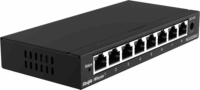 Reyee RG-ES208GC Gigabit Switch