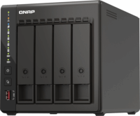 QNAP TS-453E-8G NAS