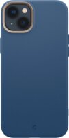 Spigen Cyrill Ultra Color Apple iphone 14 Plus MagSafe Tok - Kék