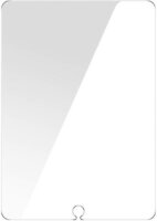 Baseus Apple Ipad 10.5"/10.2" Kijelzővédő üveg (2db/csomag)