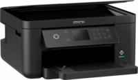 Epson Expression Home XP-5200 Multifunkciós színes tintasugaras nyomtató