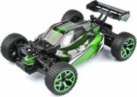 Amewi Buggy Storm D5 RTR távirányítós autó (1:18) - Zöld