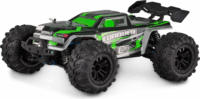 Amewi Conquer Race Truggy RTR távirányítós autó (1:16) - Zöld