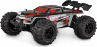 Amewi Conquer Race Truggy RTR távirányítós autó (1:16) - Piros