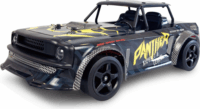 Amewi Drift Sports Car Panther Pro RTR távirányítós autó (1:16) - Fekete
