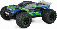 Amewi Hyper Go Truggy RTR távirányítós autó (1:16) - Kék/Zöld