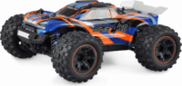 Amewi Hyper Go Truggy RTR távirányítós autó (1:16) - Kék/Narancs