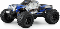 Amewi Hyper Go Monster Truck RTR távirányítós autó (1:16) - Kék