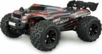 Amewi RC Hyper Go Truggy távirányítós autó - Piros