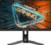 Gigabyte 23.8" G24F 2 Gaming Monitor