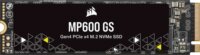 Corsair 500GB MP600 GS M.2 PCIe SSD