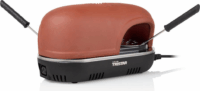 TriStar PZ-9161 Pizza Festa Connect Pizzasütő