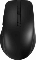 Asus MD200 SmartO Wireless Egér - Fekete