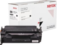 Xerox (HP CF289A 89A) Toner Fekete