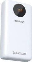 Romoss SW10PF Power Bank 10000mAh - Fehér