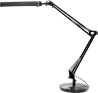 Alba Ledscope Asztali lámpa