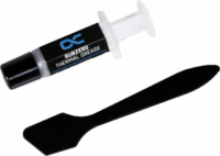 Alphacool Subzero Thermal Grease Hővezető paszta (1g)