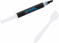 Alphacool Subzero Thermal Grease Hővezető paszta (3.5g)