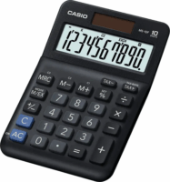 Casio MS-10F Asztali számológép
