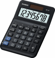 Casio MS-8F Asztali Számológép