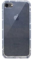 Gigapack Apple iPhone 7/8/SE 2020/SE 2022 Tok - Átlátszó
