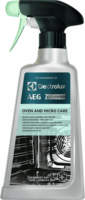 Electrolux M3OCS200 Sütő- és Mikrohullámúsütő tisztító 0.5L