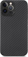 Gigapack Apple iPhone 13 Pro Tok - Fekete