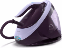 Philips PerfectCare 7000 Series IPSG7050/30 Gőzállomás 1.8L 8 bar - Lila