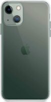 4-OK Apple iPhone 14 Plus Ultravékony Tok - Átlátszó