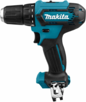 Makita DF333DZJ Akkumulátoros fúró-csavarozó (Akku és töltő nélkül)