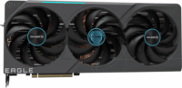 Gigabyte GeForce RTX 4080 16GB GDDR6X Eagle OC Videokártya