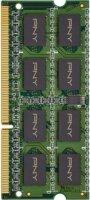 PNY 8GB / 1600 DDR3 Notebook RAM